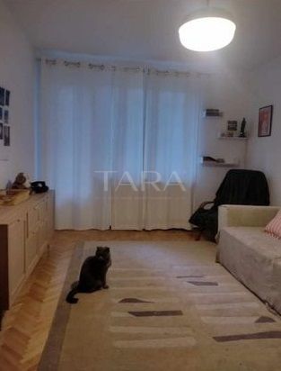 Apartament cu 3 camere, finisat modern, Gheorgheni, zona Iulius Mall. - Poză 2