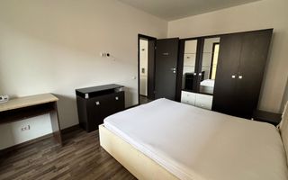 Apartament cu 3 camere, mobilat si utilat, 1/6, Sos.Salaj, Comision 0% - Poză 5