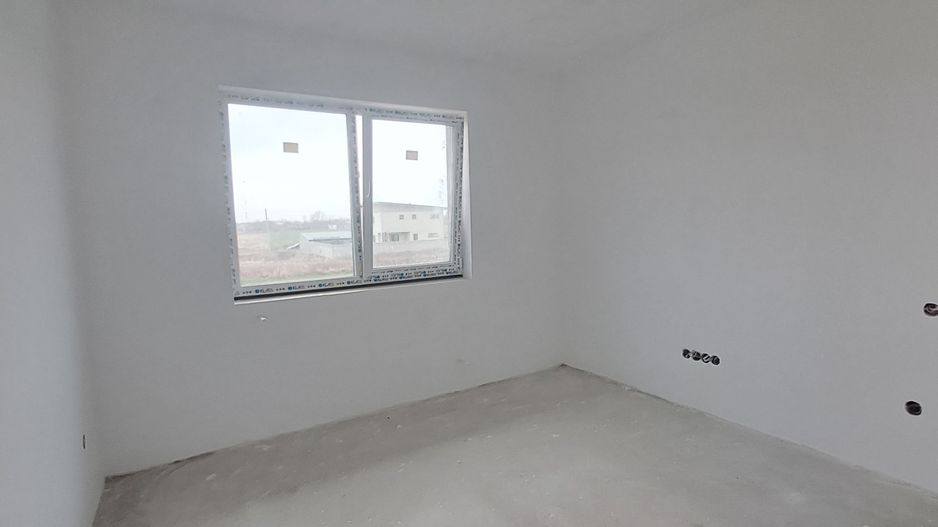 Dragomiresti Vale, casa/vila individuala, utilitati, acces statii stb - Poză 8
