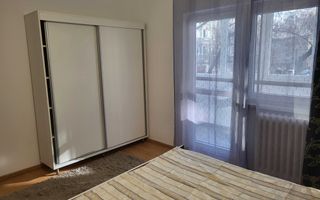 Închiriez apartament 2 camere, Mall Vitan, mobilat și utilat complet - Poză 6