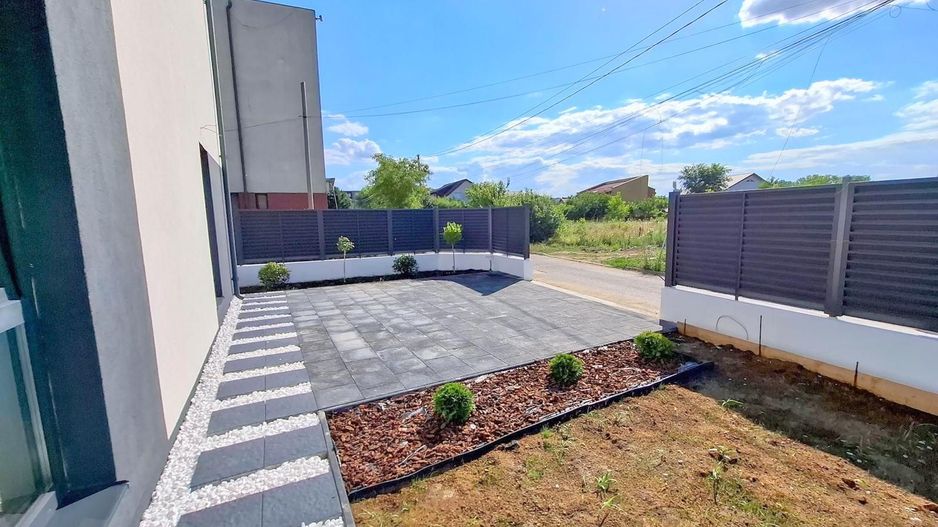Casa Premium Individuala | Calitate Fara Compromis Otopeni 23 august - Poză 3