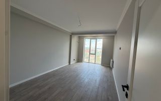 Vânzare apartament cu 2 dormitoare si living la Buiucani - Poză 4
