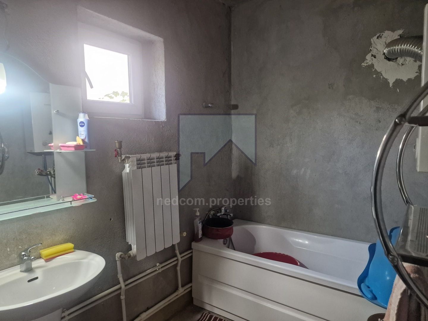 Vanzare Vila S+P+1E+Pod - Adunatii Copaceni - Poză 10