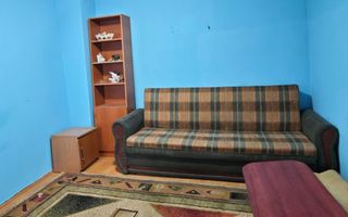 Se oferă spre vânzare casă 3 camere individuală la curte zona Salaj - Poză 8