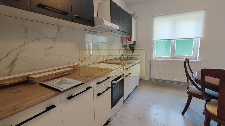 Lunca Cetatuii- Editurii- Casa 4 camere -CURTE 1000 MP ! - Poză 11
