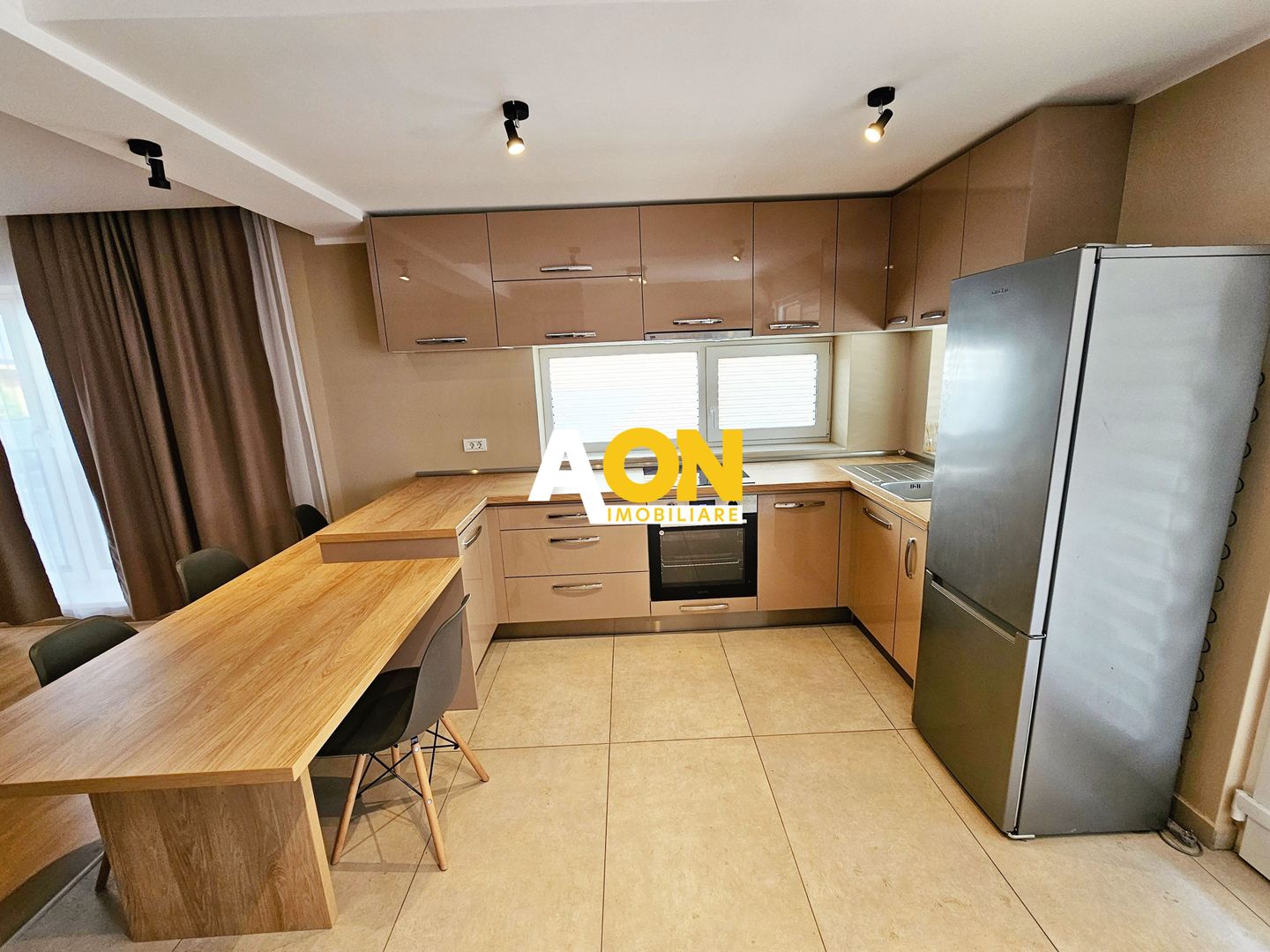 Casa S+P+1E, 4 camere, 495 mp teren, zona Schit - Poză 4