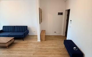 Bloc nou |2  camere | zona Mehala| loc de parcare| balcon deschis| - Poză 6