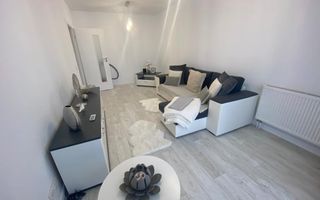 Sapient | Apartament 2 camere , cartier  Prima - Onestilor - Poză 3