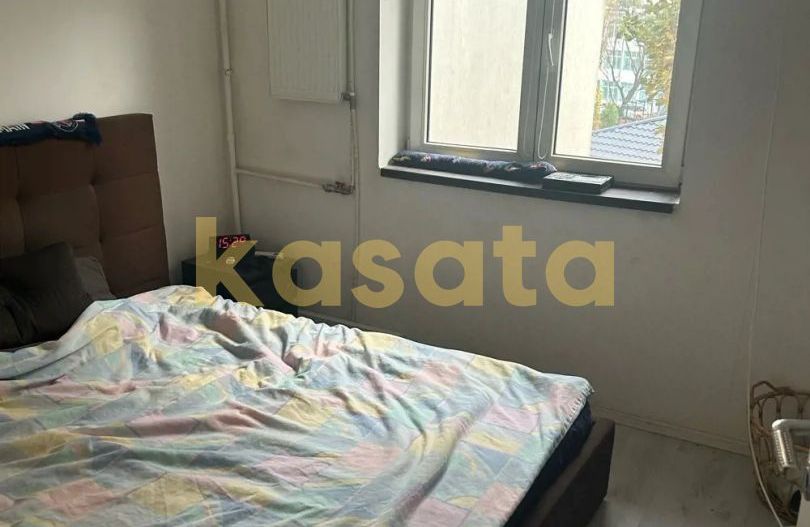 OPORTUNITATE | APARTAMENT 2 CAMERE | BANEASA | HERASTRAU - Poză 4