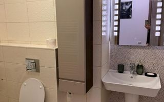 Apartament 2 camere de închiriat | Parcare inclusă | Strada Poștalionului | - Poză 7