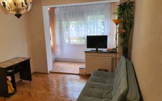 Tipografilor | 3 camere | Etaj intermediar| Centrală proprie - Poză 5