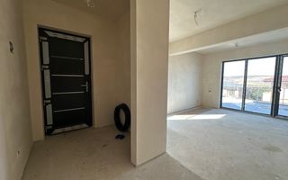 Casă în Florești, zona Vivo: 189 mp utili,  116 mp pe terase - Poză 4