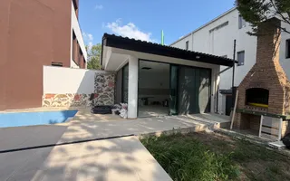 Vila Premium cu Piscina *garaj cu 6 locuri* *700mp* // Pipera - Poză 45