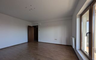 Apartament 4 camere, Cluj-Napoca, etaj 2, decomandat, 3 balcoane. - Poză 4