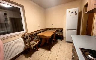 BlackFriday  I Apartament 3 camere I 76 mp I 2 bai I Parcare - Poză 4