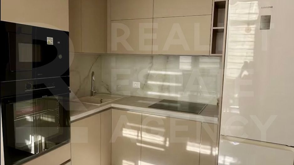 Chirie, apartament, 50 mp, strada Nicolae Anestiade, Centru - Poză 3