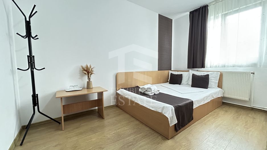 Afacere Turistică la Cheie | Pensiune 10 Camere | Eforie Nord - Poză 17
