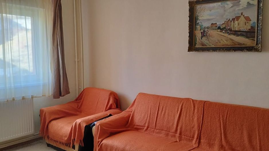 Apartament 2 camere - Poză 4