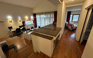 Casă / Vilă cu 6 camere în zona  Calea Aradului - Poză 5