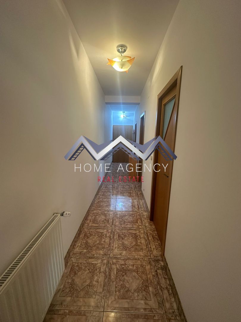Apartament 2 camere | include parcare - Poză 8