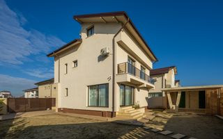Casa Impecabila + Individuală + Decomandată in Prelungirea Ghencea ! - Poză 35