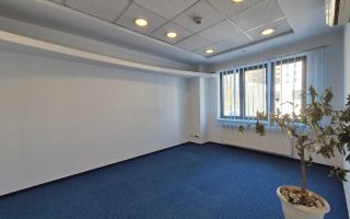 Spațiu comercial zona Centru Civic -  370 mp - Poză 20