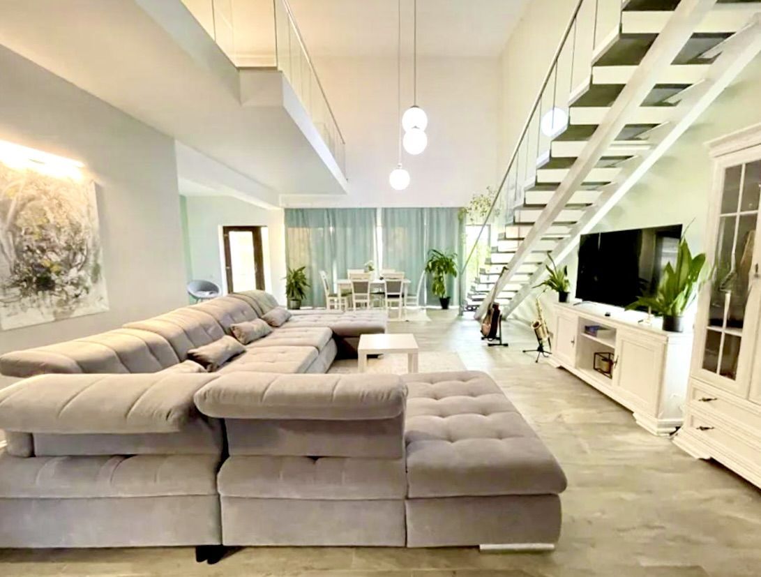 Duplex la intrarea in Dumbravita - zona Pădure - Poză 4