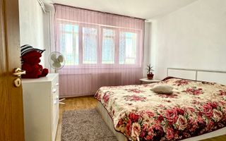 Apartament 2 camere | Unirii | Dimitrie Cantemir - Poză 3