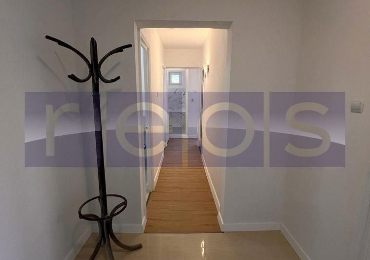 VANZARE 3 CAMERE  DECOMANDAT DRISTOR - Poză 5