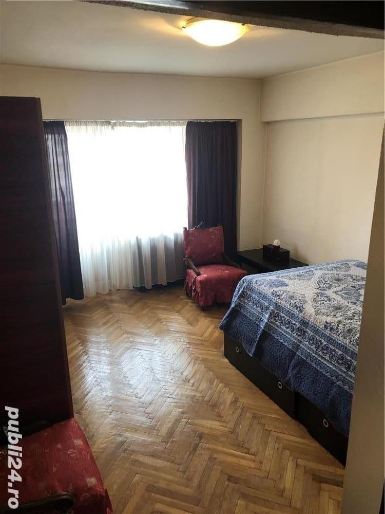 Apartament cu 2 camere de inchiriat in Zona Piata Alba-Iulia - Poză 3