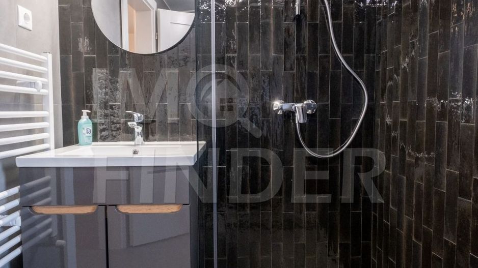 Vanzare parte de duplex 200 mp utili, teren 230 mp, Andrei Muresanu - Poză 20