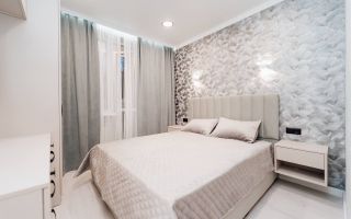 Vânzare, apartament, 1 cameră, str. Dumitru Râşcanu, Rîșcani - Poză 10