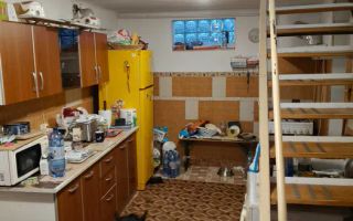 🏡 Vând casă 4 camere - Poză 3