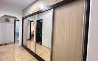 Berceni-Apartament 3 Camere-Gata de Mutare - Poză 29