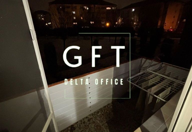 Apartamente 2 camere, zona Sud - Poză 6