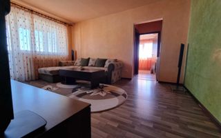 Apartament 3 camere-Zona Soarelui, Timișoara - Poză 2