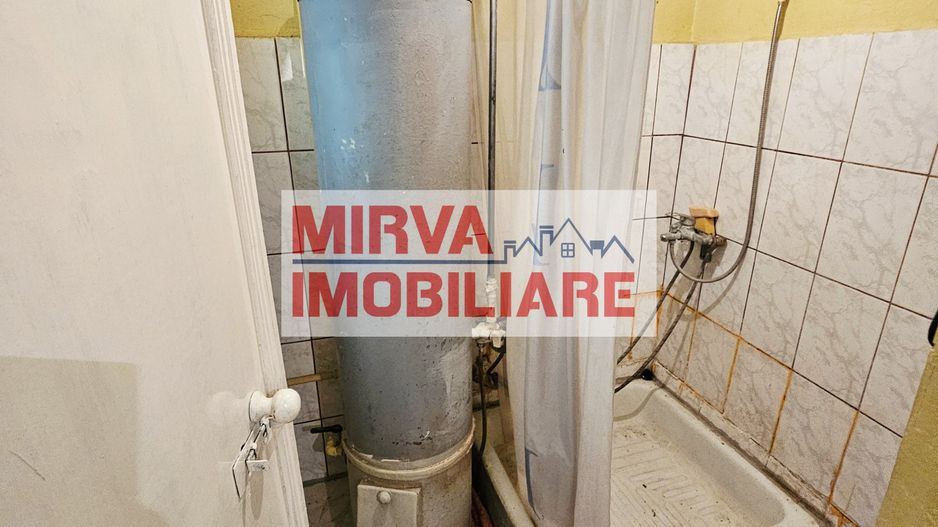 🏡 Casă cu 5 camere, teren 3.419 mp, lângă pădure – Bătești - Poză 28