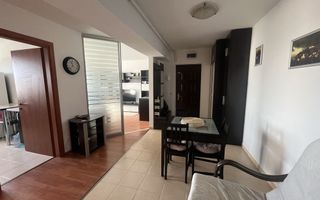 Apartament 2 camere Confort Park - Vitan Barzesti - Poză 3
