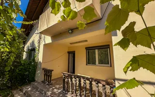 Casa cu 8 camere de vanzare | Gura Vitioarei - Prahova | Comision 0% - Poză 17
