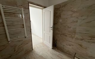 Apart-Hotel de inchiriat -6 GARSIONIERE -ZONA 13 SEPTEMBRIE - Poză 27