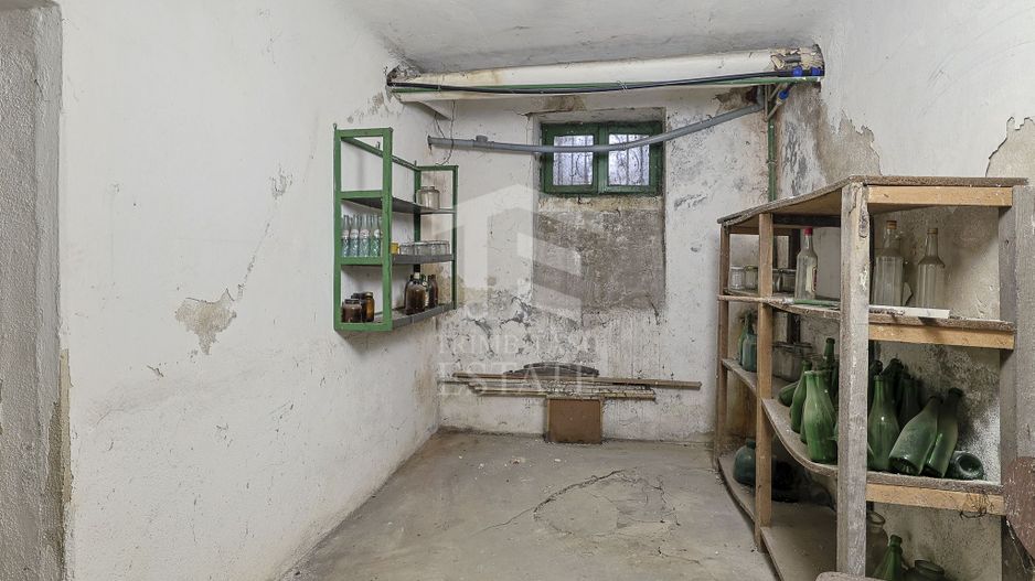 PIATA ROMANA - Calea Dorobanti, ASE | Vila - Spatiu Comercial - Poză 34