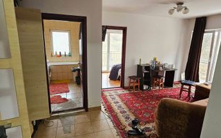 Apartament Zona Regal - Poză 5