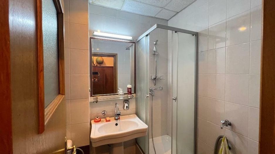 Apartament  4 camere , Aviatorilor, direct proprietar - Poză 10