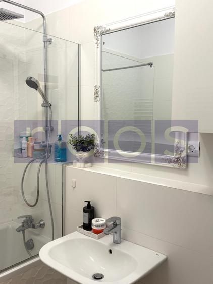 VANZARE 3 CAMERE - DECOMANDAT- 102mp utili • Laguna Residence - Poză 16