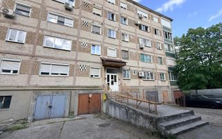 3 camere| Dacia| centrala proprie| zona linistita| - Poză 9