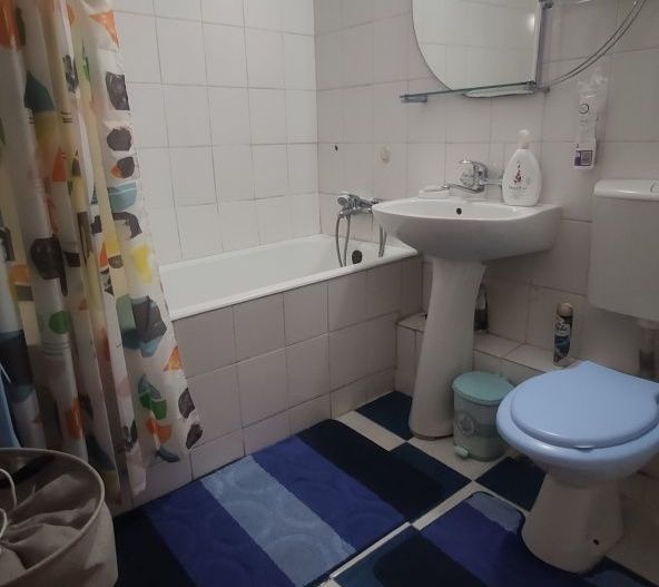 Apartament 2 camere stradal Panduri - Poză 5