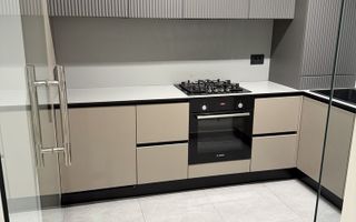 ZenVille I Vila Pipera I 5 camere I - Poză 7