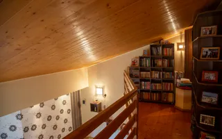 Casa 6 camere | P+M | Curte | 270 MPU | Zona Centrala - Poză 75