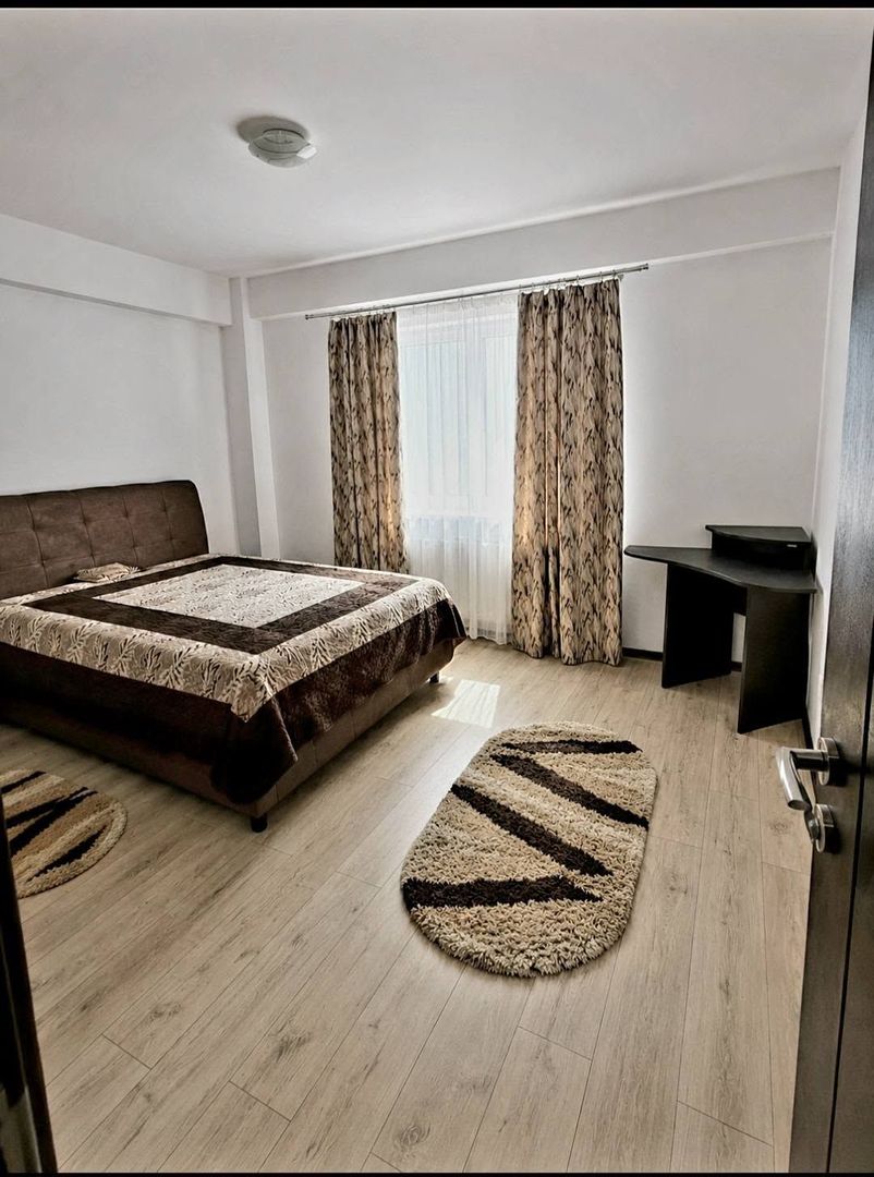 Apartament de inchiriat - Poză 6