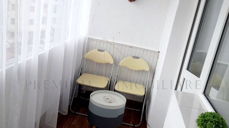 Apartament 3 Camere - Decomandat - Targu Ocna - Poză 11